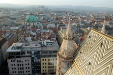 Blick_vom_Stephansdom_03.JPG